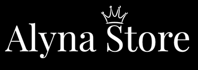 Alyna Store